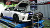 GT-R 2017 Dyno Test-dsc_3044_resize.jpg