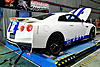 GT-R 2017 Dyno Test-dsc_3037_resize.jpg