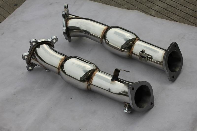 Name:  gtr-downpipes-catted.jpg
Views: 1270
Size:  65.1 KB