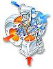 how turbos work_site-turbochargers1.jpg