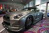 My GTR > New to Forums >-ib1z8420s.jpg