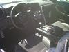 2012 GTR Needs a new Home-gtrinside.jpg