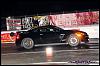 Ccw forged wheels gtr drag pack-9.jpg