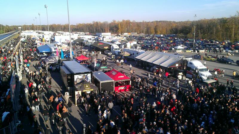 Name:  IMAG0307_zps575cf278.jpg
Views: 441
Size:  92.1 KB