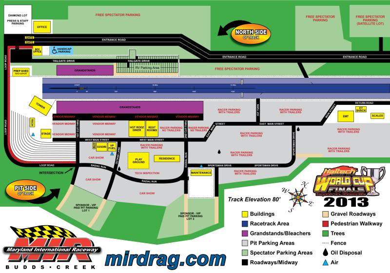 Name:  13_track_map_wcf_zps5c90d887.jpg
Views: 494
Size:  87.5 KB