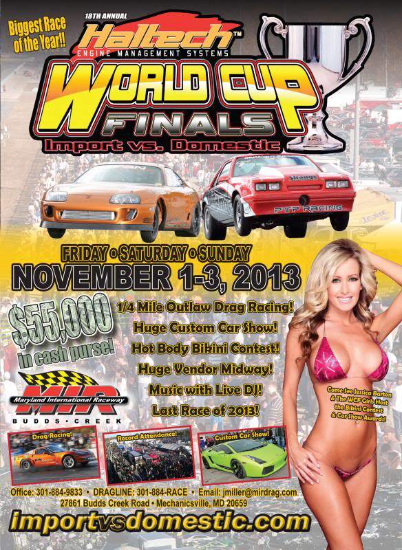 Name:  13_wcf_pg1_zps4a794837.jpg
Views: 521
Size:  135.6 KB