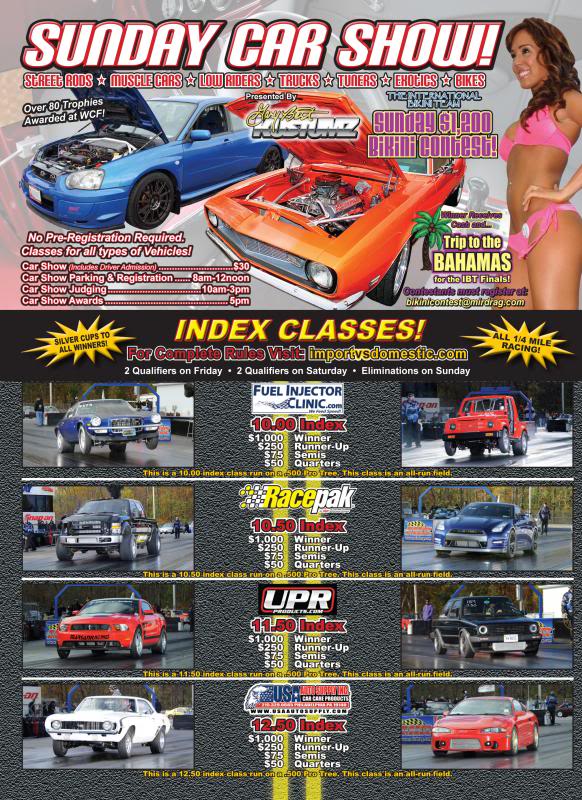 Name:  13_wcf_pg2_zps1725e096.jpg
Views: 447
Size:  152.8 KB