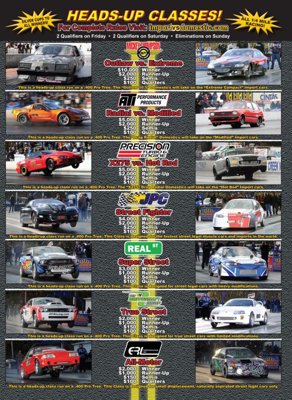 Name:  13_wcf_pg3_zpse862a418.jpg
Views: 479
Size:  160.9 KB