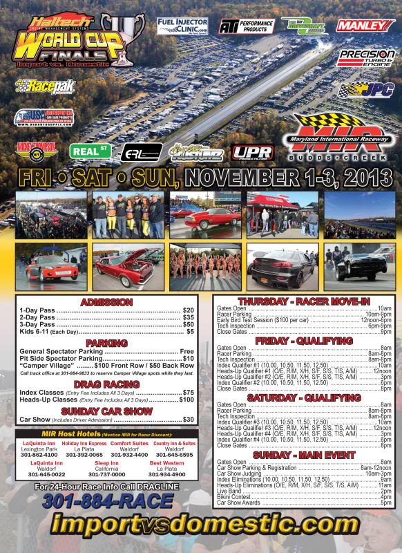 Name:  13_wcf_pg4_zpsdc3463f0.jpg
Views: 473
Size:  152.7 KB