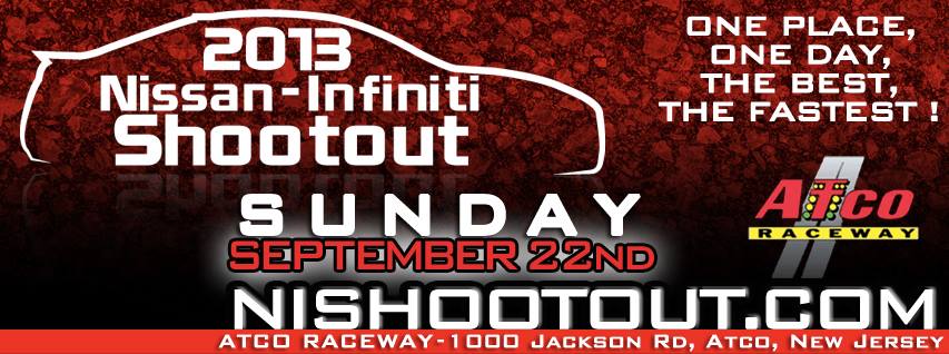 Name: 1011061_402908936492823_579728819_n_zpsd39b4318.jpg
Views: 119
Size: 62.0 KB