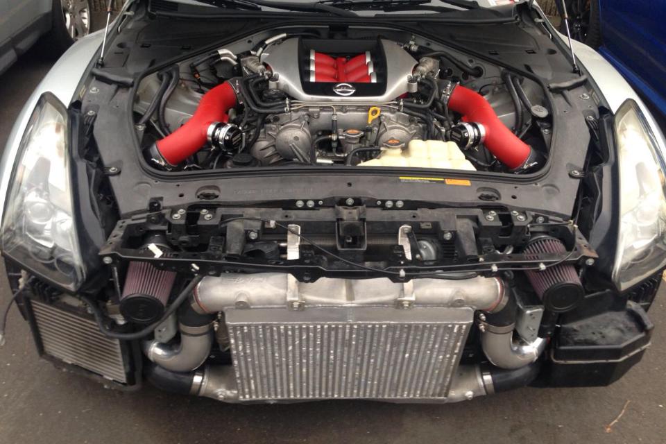 Name:  205_3112603232248_834520536_n_zps743e7b76.jpg
Views: 117
Size:  91.3 KB