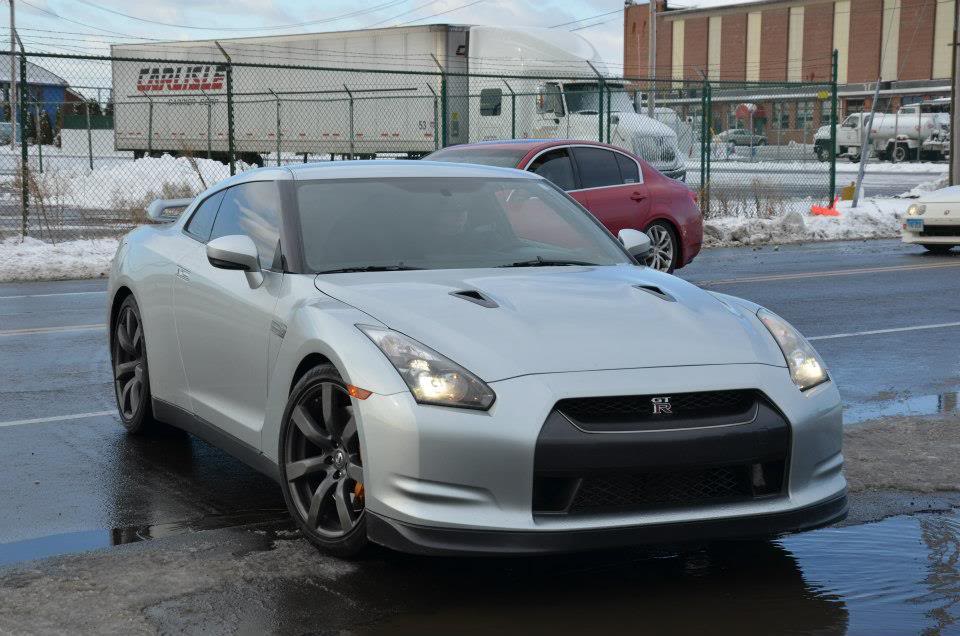 Name:  418119_381555878604884_1091955061_n_zpsfad57287.jpg
Views: 144
Size:  96.6 KB