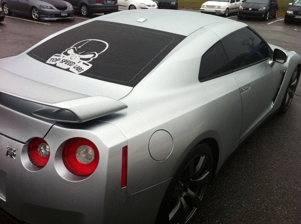 Name:  282843_443960942324107_53517178_n_zps49d18f5e.jpg
Views: 95
Size:  79.8 KB