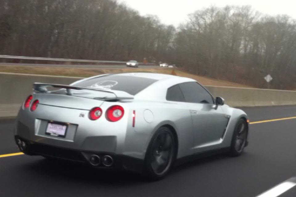 Name:  154897_2725336070811_1961846862_n.jpg
Views: 146
Size:  38.2 KB