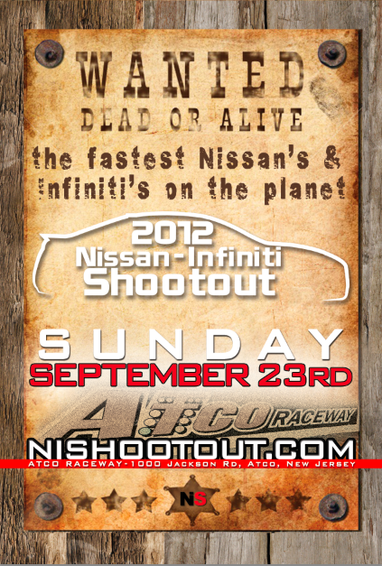 Name: ScreenShot2012-06-26at115320AM.png
Views: 74
Size: 505.1 KB