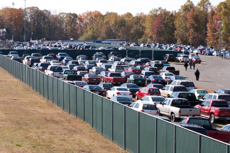 Name: MIR_WCF2010-398.jpg
Views: 324
Size: 157.5 KB