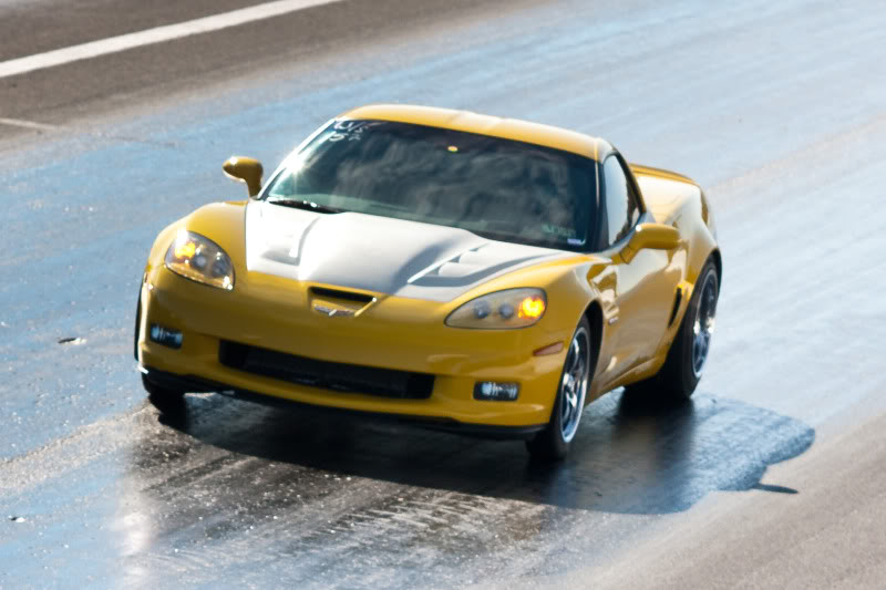 Name: MIR_WCF2010-382.jpg
Views: 319
Size: 62.3 KB