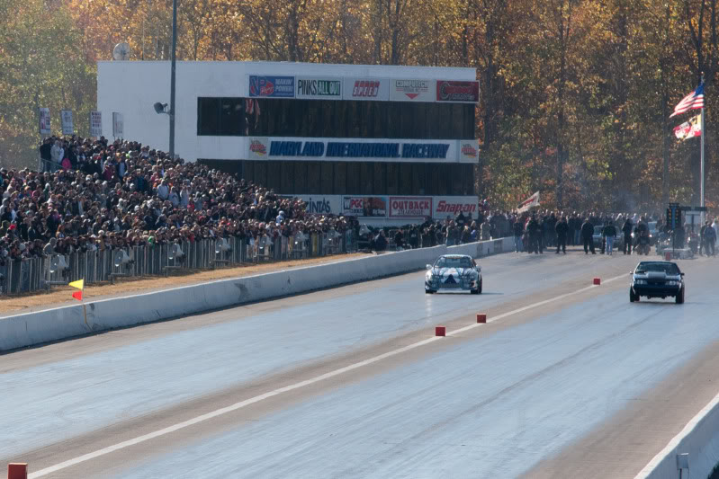 Name: MIR_WCF2010-375.jpg
Views: 317
Size: 105.5 KB