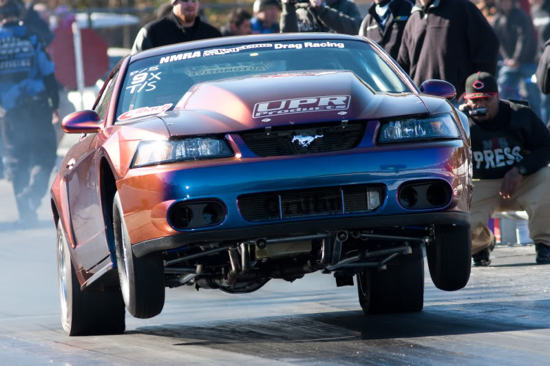 Name: MIR_WCF2010-369.jpg
Views: 313
Size: 88.2 KB