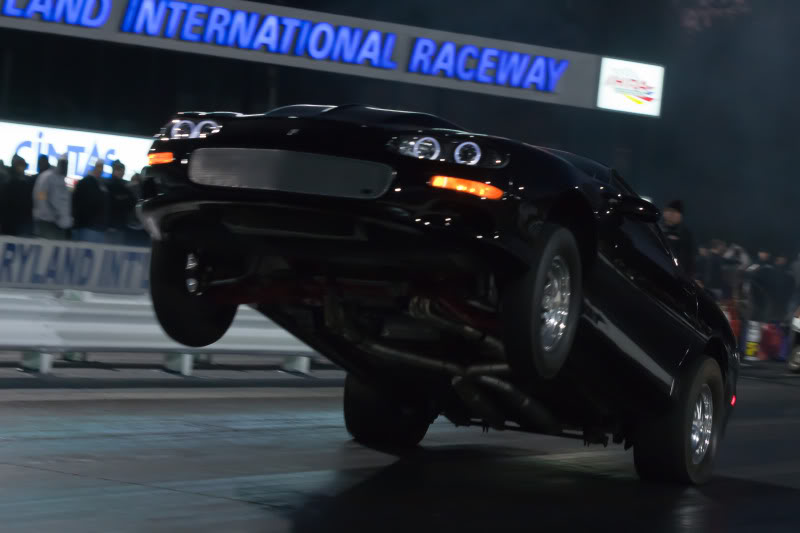 Name: MIR_WCF2010-187.jpg
Views: 346
Size: 44.6 KB