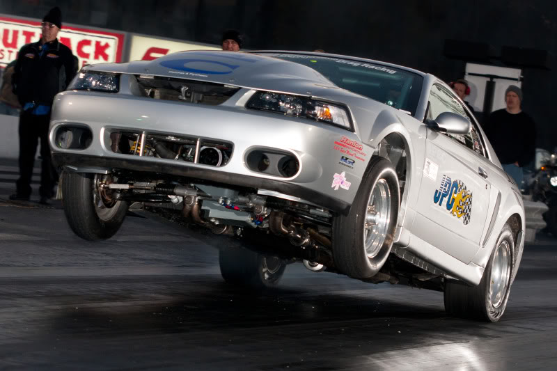 Name: MIR_WCF2010-179.jpg
Views: 319
Size: 75.4 KB