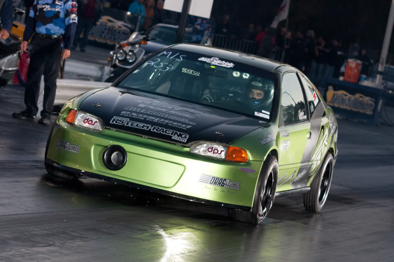 Name: MIR_WCF2010-177.jpg
Views: 314
Size: 77.6 KB