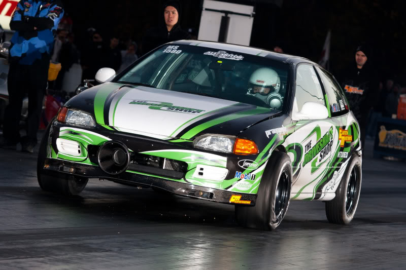 Name: MIR_WCF2010-175.jpg
Views: 362
Size: 86.1 KB