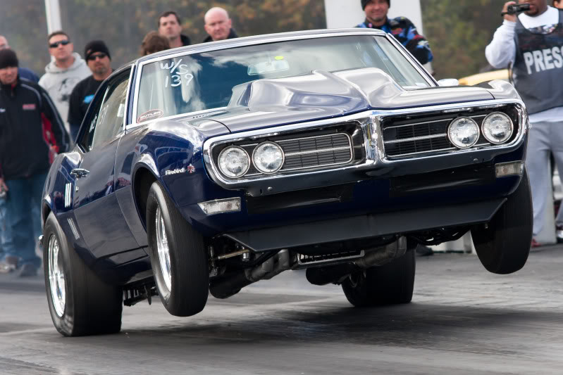 Name: MIR_WCF2010-077.jpg
Views: 323
Size: 83.8 KB