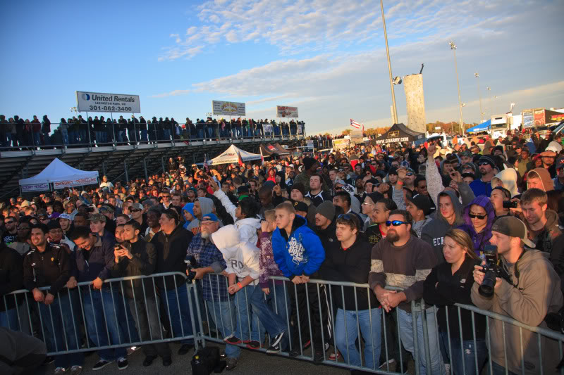 Name: MIR_WCF2010-713.jpg
Views: 336
Size: 109.5 KB