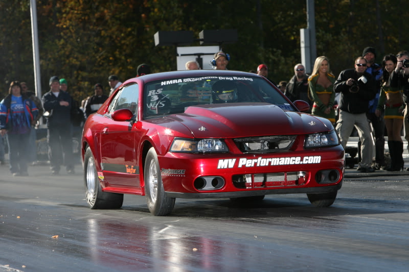 Name: 3su2.jpg
Views: 353
Size: 96.8 KB