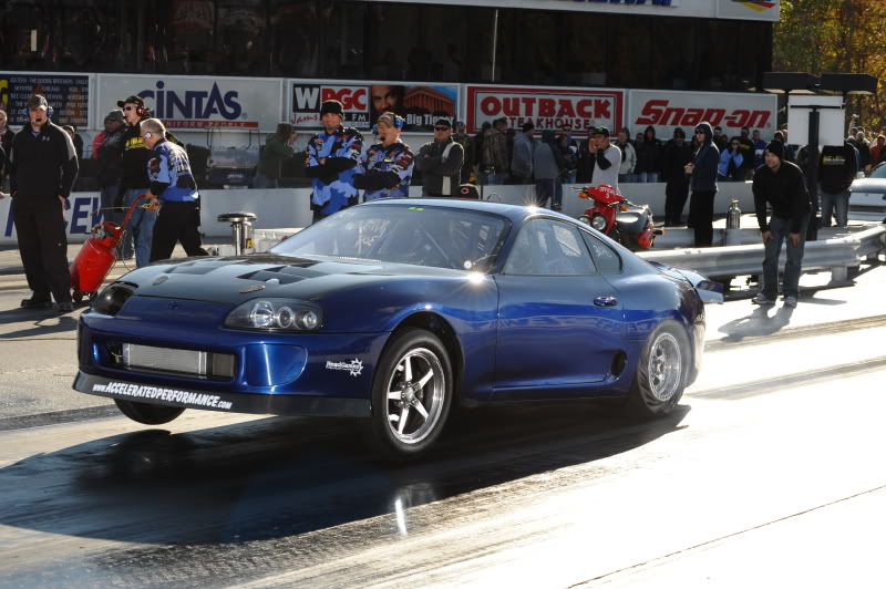 Name: XHI.jpg
Views: 306
Size: 89.1 KB