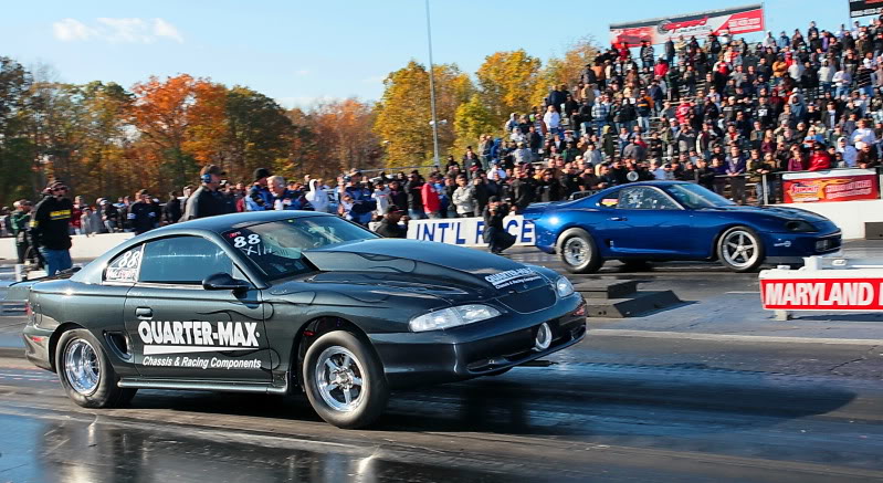 Name: IMG_0510a.jpg
Views: 315
Size: 112.4 KB