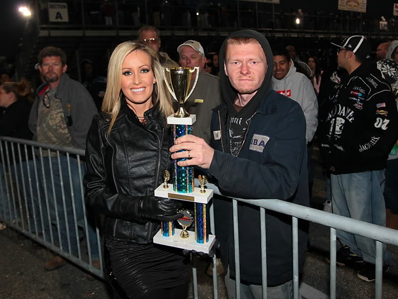 Name: IMG_0948a.jpg
Views: 308
Size: 94.8 KB