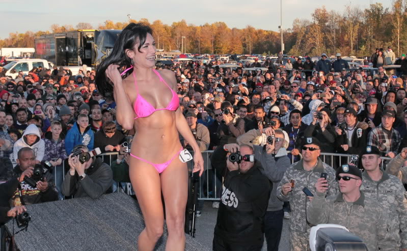 Name: IMG_0749a.jpg
Views: 357
Size: 116.3 KB