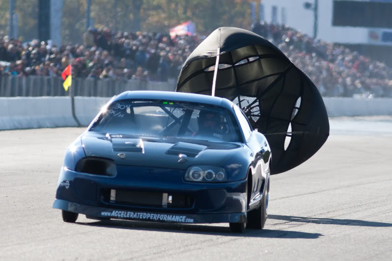 Name: MIR_WCF2010-483.jpg
Views: 301
Size: 69.2 KB