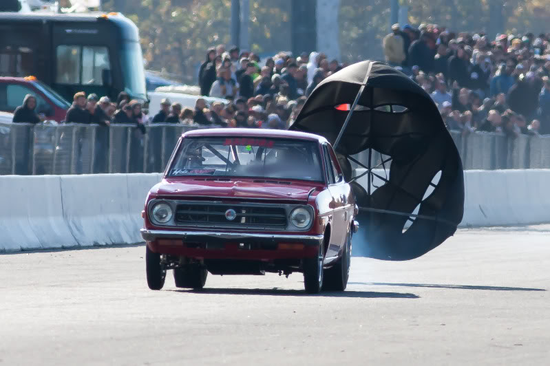 Name: MIR_WCF2010-468.jpg
Views: 316
Size: 73.7 KB