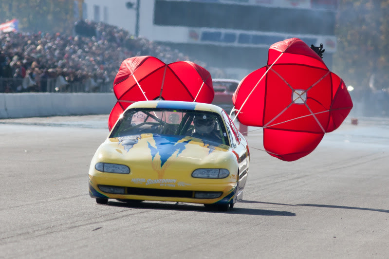 Name: MIR_WCF2010-444.jpg
Views: 306
Size: 95.5 KB