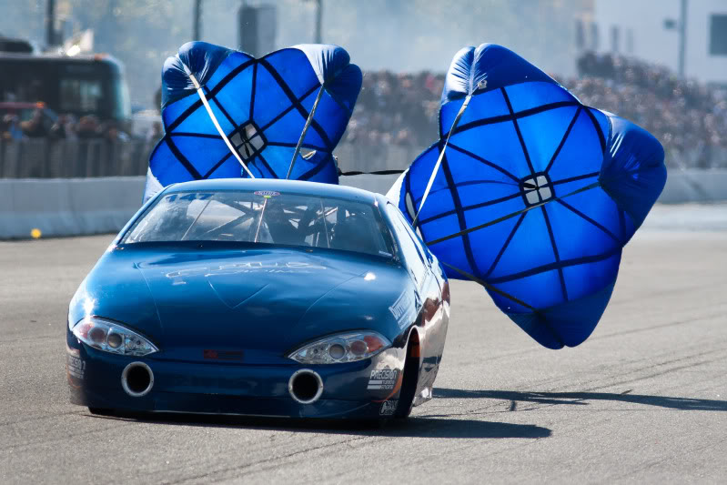 Name: MIR_WCF2010-434.jpg
Views: 321
Size: 88.6 KB