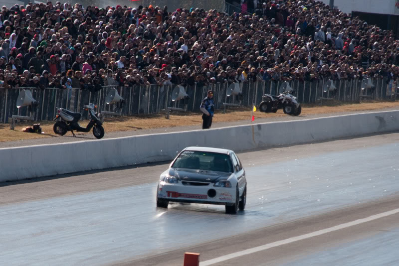 Name:  MIR_WCF2010-399.jpg
Views: 340
Size:  100.9 KB