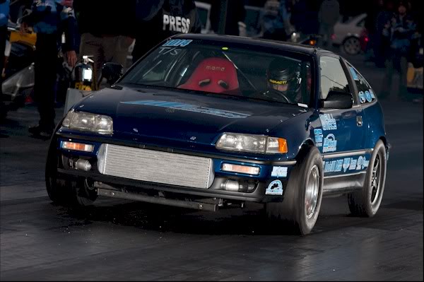 Name: MIR_WCF2010-182.jpg
Views: 311
Size: 44.1 KB