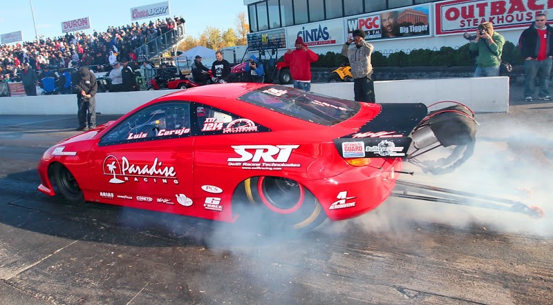 Name: 6.jpg
Views: 323
Size: 103.2 KB