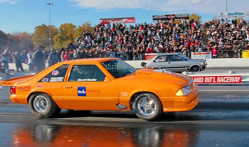 Name: 3.jpg
Views: 310
Size: 92.3 KB