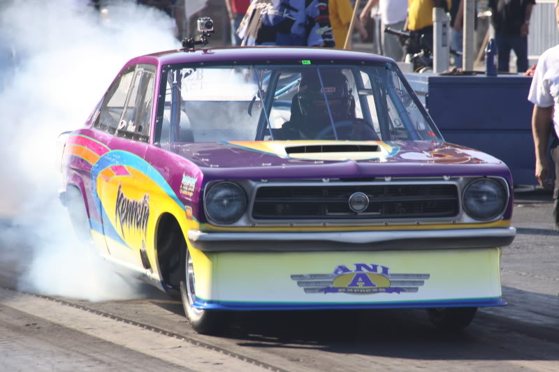 Name: 2009MIRWorldCupFinalsunedited156.jpg
Views: 308
Size: 70.1 KB