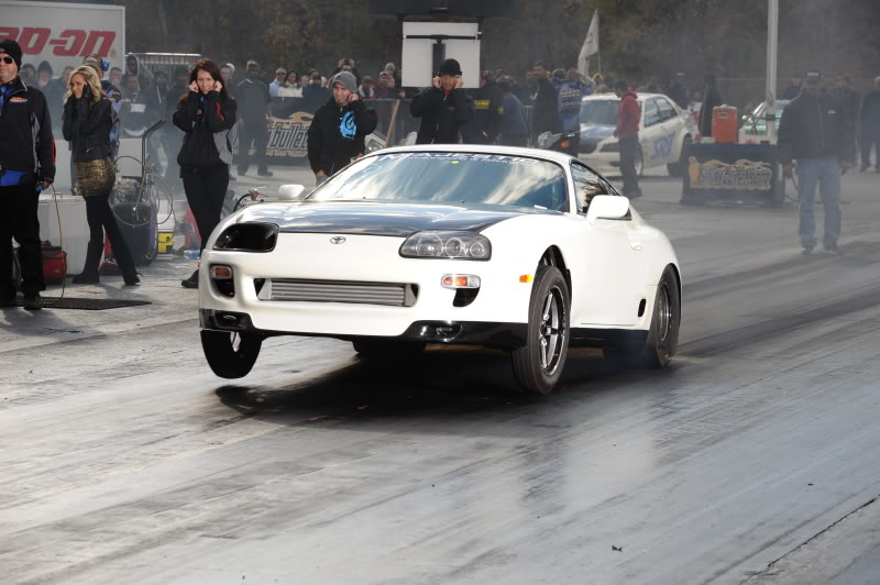 Name: 501.jpg
Views: 328
Size: 68.7 KB