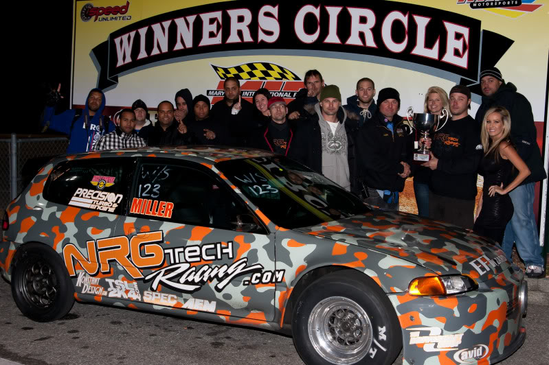 Name: MIR_WCF2010-867.jpg
Views: 312
Size: 125.5 KB