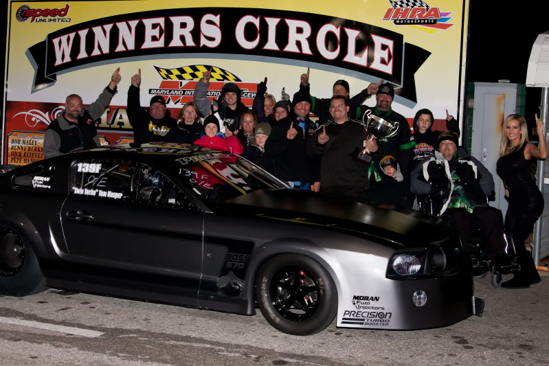 Name: MIR_WCF2010-859.jpg
Views: 306
Size: 111.1 KB