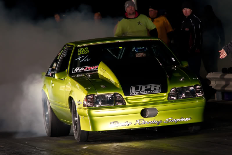 Name: MIR_WCF2010-797.jpg
Views: 334
Size: 61.4 KB