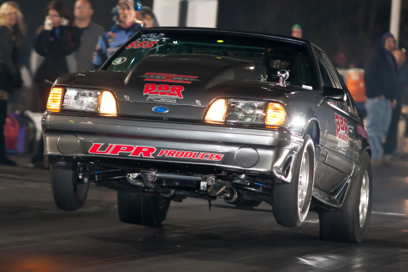 Name: MIR_WCF2010-205.jpg
Views: 377
Size: 92.5 KB