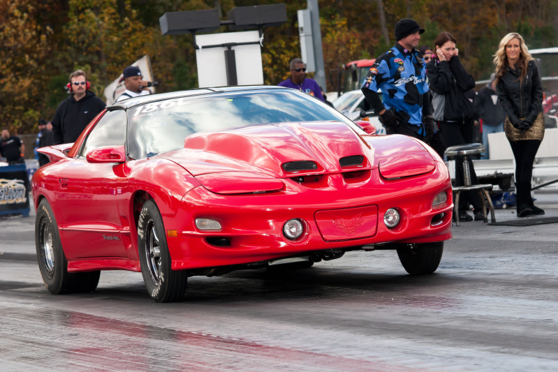 Name: MIR_WCF2010-081.jpg
Views: 310
Size: 137.1 KB