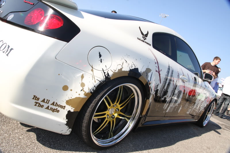 Name: IMG_9920.jpg
Views: 339
Size: 94.0 KB